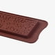 thumbnail image 5 of Molde De Chocolate Molde De Chocolate Grueso Y Profundo Para Barritas Rellenas Molde De Silicona Para Chocolate Para Rellenar Knafeh Pistachio Chocolate, 5 of 7