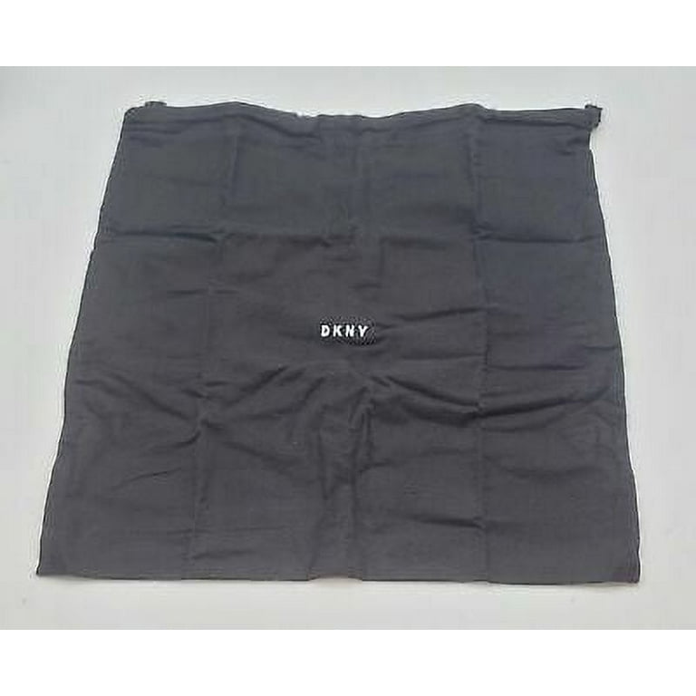 Dkny dust bag sale
