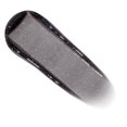 thumbnail image 2 of Aceite labial Pop Lux Hydrating Sheer Tinted Team Jacob, 5 ml, 2 of 6