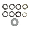 thumbnail image 2 of TAZAS PISTAS BALAS DIRECCION SET ITALIKA D 150 (19-24)/ VITALIA 125 (19-20)/ X 150 D (19-20)/ MODENA, 2 of 2