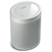 Yamaha WX-021 MusicCast 20 Wireless Speaker (white)
