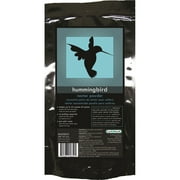 Hummingbird Nectar Powder 6oz-Makes 24oz