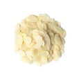 thumbnail image 2 of Organic Blanched Sliced Almonds, 1 Pound — Non-GMO, Kosher, Vegan — by Food to Live, 2 of 6