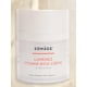 thumbnail image 1 of Crema hidratante SONAGE Lumenez Vitamin C para piel seca, 1 of 7