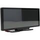 thumbnail image 3 of Pantalla Treo TR-MT10DVR2 10.26 PLG Dual 1080p Android Auto, 3 of 10