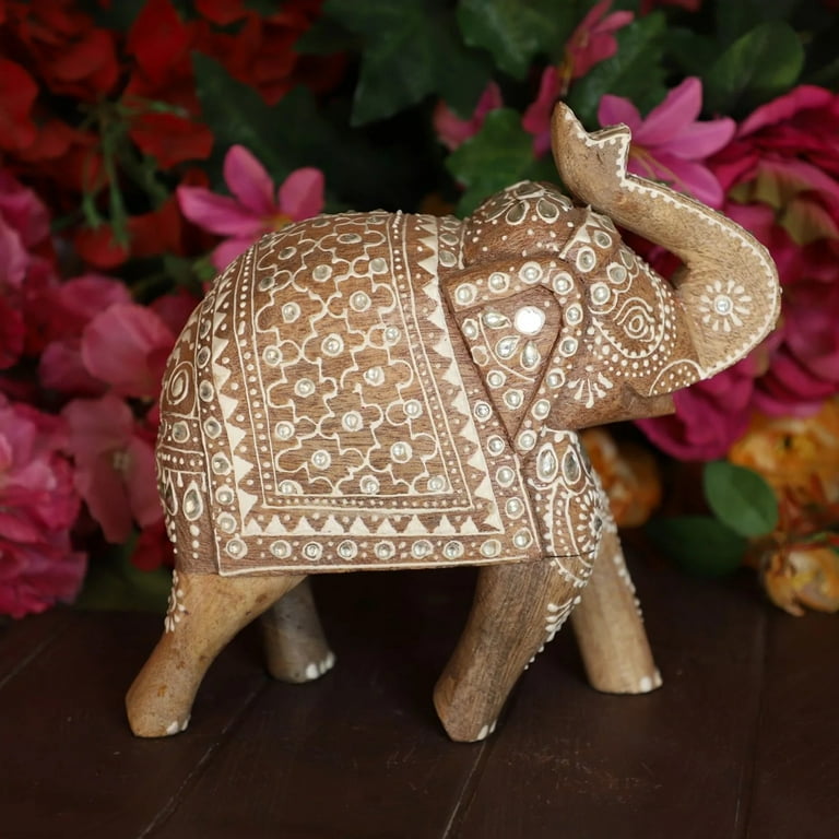 Sac elephant mango top
