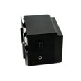 thumbnail image 4 of Motor Bbq accionado barbacoa spit con 4 Rpm salida velocidad Bbq partes Afortunado Sencillez, 4 of 4