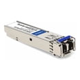 thumbnail image 6 of SFP (mini-GBIC) Module, 6 of 8