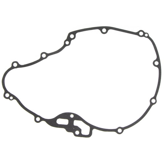 BRP 420430995 Joint Etanche Gasket XC DS 450 XC 420430990 2008-2015