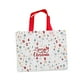 thumbnail image 2 of Bolsas de regalo de Navidad, bolsas de regalo de Navidad de encaje no tejido, bolsas de regalo de Navidad plegables, bolsas de regalo de Navidad ajustables, bolsas de regalo de Navidad portátiles,, 2 of 9