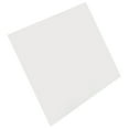 thumbnail image 3 of Pawsdot Self-Adhesive Large White PP Whiteboard for Multi-Purpose Use, 3 of 8