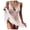 White, variant on nightgowns with built in bra Dresses for Women, Women's Underwear Suspenders Lace See-Through Skirt Panties Pajamas Set Transparent Lingere, Nap Dress Matching Sets Women Clothing, White,XL