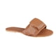 thumbnail image 1 of Huarache Para Dama Tan Castalia 102-137 Castalia 102-137, 1 of 2