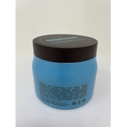 Cocochoco Premium Cashmere Hair Mask 16.9 oz