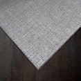 thumbnail image 2 of Dynamic Rugs SM692532900 5 x 8 ft. Sonoma 2532 Rectangle Transitional Wool Rug - 900 Grey, 2 of 4
