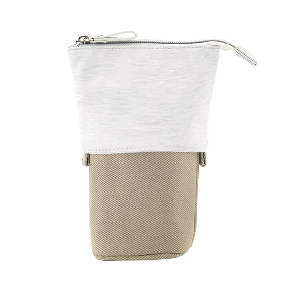 XWSHYW Estuche para Lápices Lo Más Lindo En Color, Lo Más Lindo Del Mundo, Lo Más Lindo Del Mundo, Lo Más Lindo En Papelería, Lo Más Lindo En Bolígrafos