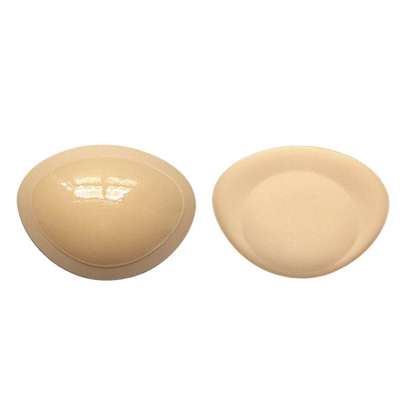 Brasier Tela de Mantequilla Sujetador Cómodo sin Costuras para Mujer, con Copa Suave y sin Aros, Ideal para Uso Diario, Bodas, Fiestas, Ropa Informal para Todas Las Estaciones. Unitalla