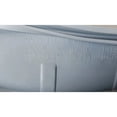 thumbnail image 2 of Used Door Seal Ring For Samsung Washing Machine DC64-03175A Sealing Rubber Washer Parts, 2 of 2
