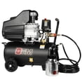 thumbnail image 1 of Kit Compresor de Aire OEM 2.5 HP 25L KNOEM-3, 1 of 6