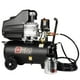 thumbnail image 1 of Kit Compresor de Aire OEM 2.5 HP 25L KNOEM-3, 1 of 6