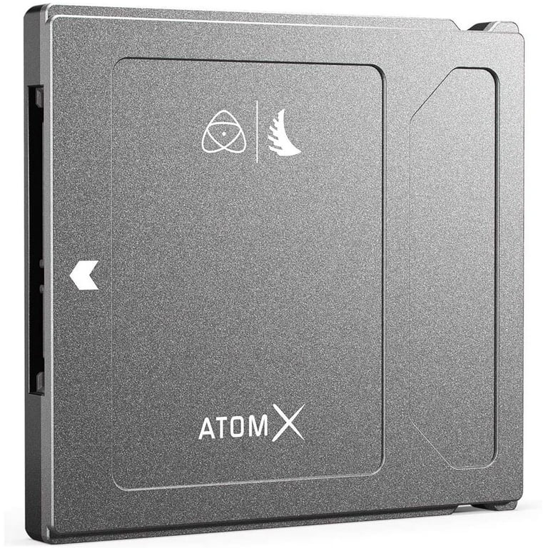 豪華Atmos NINJA V、SSD500GB、smallrigCMA2209 Atomos Ninja V 5