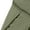 Green, variant on Cargo Pants for Men – Tapered Workout Fitness and Training Men's Straight Loose Fit Outdoor Hiking Casual Work With Multiple Pockets Elastic Waist Comfortable For Spring Summer Daily Wear