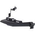 thumbnail image 3 of For Cadillac SRX 2010-2016 Headlight Bracket Driver Side | Lower | Replacement For GM2508110 | 25776398, 615343517599, 3 of 5