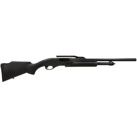 Remington Arms 870 Exp Syn 20/18.5 Cl Fr