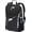 Black, variant on Tour Backpack 25L, Green