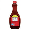 thumbnail image 3 of 2PK - Millville Original Pancake Syrup, 24 fl oz, 3 of 3