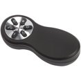 thumbnail image 1 of Remote Control for Decorative Range Hoods - UXRC70, 1 of 1