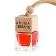 thumbnail image 3 of Long Lasting Scents Premium Car Air Freshener Fragrance Hanging Pendant, 3 of 7
