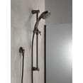 thumbnail image 4 of Delta Multi Function Hand Shower, Available in Various Colors, 4 of 5