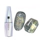 thumbnail image 2 of Xihbxyly Esmalte de Uñas En Acabado Diamante Star Sand, Color Reflectante Brillante, Brillo Duradero Hasta 30 Días, Ideal para Manicura Casera, 15 Ml., 2 of 4