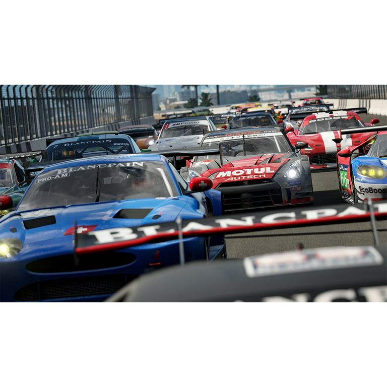 Forza Motorsport Standard Edition - Xbox Series X