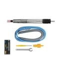 thumbnail image 3 of Air Die Grinder Pneumatic Die Grinder Grinding Polishing Machine Mill Engraving Tool For Pneumatic Tools ,Easy to Use, 3 of 7