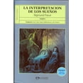 thumbnail image 1 of LA INTERPRETACION DE LOS SUEÑOS I EDITORES MEXICANOS UNIDOS SIGMUND FREUD, 1 of 2