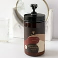 thumbnail image 2 of As I Am Classic Coconut CoWash 32oz, 2 of 3