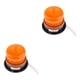 thumbnail image 1 of Riwesomey Emergency LED Flashing Strobe Signal Light Lamp Beacon Warning Type1 NO1, 1 of 1
