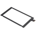 thumbnail image 3 of Pieza de repuesto de pantalla táctil LCD para consola de juegos Nintendo Switch, 3 of 9