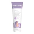thumbnail image 1 of Crema corporal Mom to Mom   etapa B para prevenir estrías 250 ml, 1 of 4