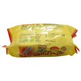 thumbnail image 4 of 180PCS Disposable Sheets Floor Cleaning Wipe Electrostatic Mop Dust Paper, 4 of 5
