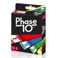 thumbnail image 1 of New Phase 10 Kartenspiel, Fun High Fun Multiplayer Toy Designs Paying Board Game Card Family Party Toy Phase 10, 1 of 4