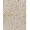 thumbnail image 2 of Papel Tapiz Imitación Madera Café Canela Panel Soft Autoadhesivo 120x280 cm 3.36 m², 2 of 6