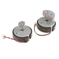 thumbnail image 3 of Motor de vibración Sunnimix Para Controlador de 360 Pieza de repuesto de la consola, 3 of 8