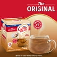 thumbnail image 3 of Nestle Coffee Mate, The Original Liquid Coffee Creamer Singles, 9 fl oz, 24 Count, 3 of 8