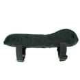 thumbnail image 1 of Xihbxyly Ofertas por tiempo limitado hoy Liquidación Prime Nueva almohadilla para reposa brazos de silla con memoria Almohada para codos con memoria, 1 of 6