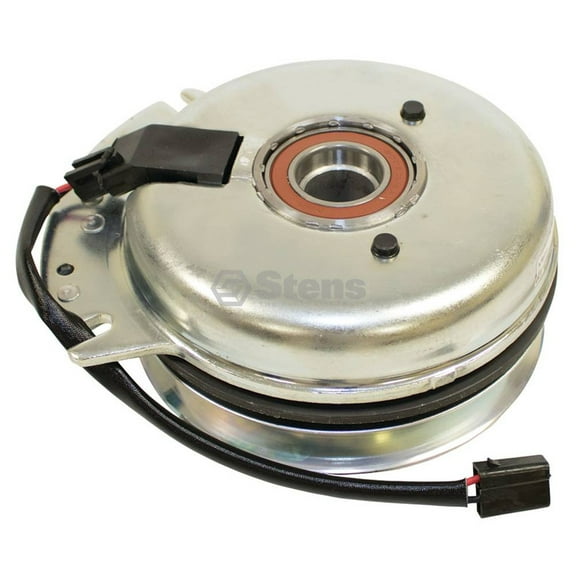 New Stens 255-589 Electric PTO Clutch Fits For Warner 5218-294 5218-102