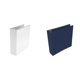 thumbnail image 1 of Binder Combo Kit Casafoyer, anillo redondo de polipropileno de 3 pulgadas, 1 of 1