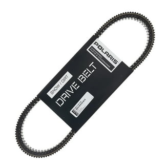 ULTIMAX MN-SSG7 Drive Belt Ski Doo
